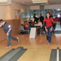 Bowlen 2007 023